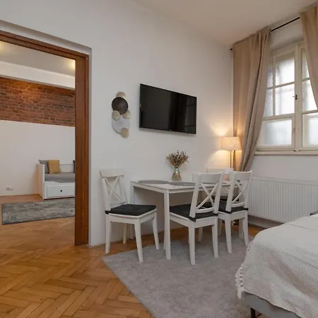 Apartment Cozy Local Naplavka In Center *